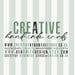DebSmithDesign
