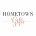 HometownGiftsCo