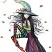 Tracy Kelly avatar