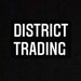 DistrictTrading