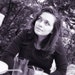 Review author
