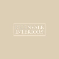 ellenvaleinteriors