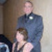 Debbie Kitchell
