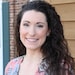 Laura Goellner