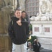 Buyer Avatar