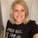 Lori McCown