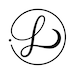 LittelLux