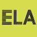 Elamite
