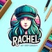 RachelartshopCanada