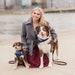 melissaproser
