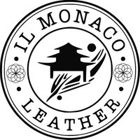 IlMonacoLeather