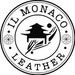 Il Monaco Leather avatar