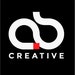 AB Design
