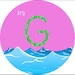 ltsGood