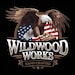 WildWoodWorkUS