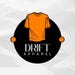 DriftApparelStudio