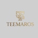 Ess Marouane