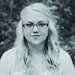 Amy Gushue