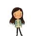 Angeline