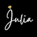 JuliaGoldnerStore