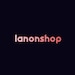 lanonshop