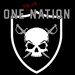 The One True Nation Podcast JP Raider