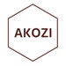 AkoziCo