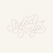 styledscript