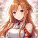 Asuna