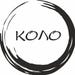 KOLOjewelryUA