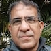 Partha