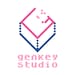 Genkey Studio