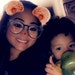 ELLOHOMEBABY