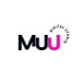 MuuDigitalStudio