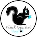 BlackSquirrelDigital