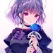 Buyer Avatar
