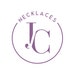 NecklacesJC