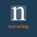 naracing
