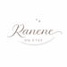 Ranene