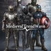 MedievalTrandWave