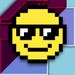 DigitalSelectShop