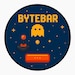 ByteBarExamPrep