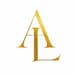ArtisanLuxeJewelry