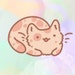 ChunkyCatArt
