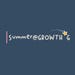 GrowthGuardians