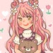 jennyplushies