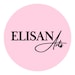ELISANArts