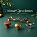 TotorasCreaciones