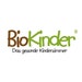 BioKinder