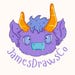 JamesDrawsCo